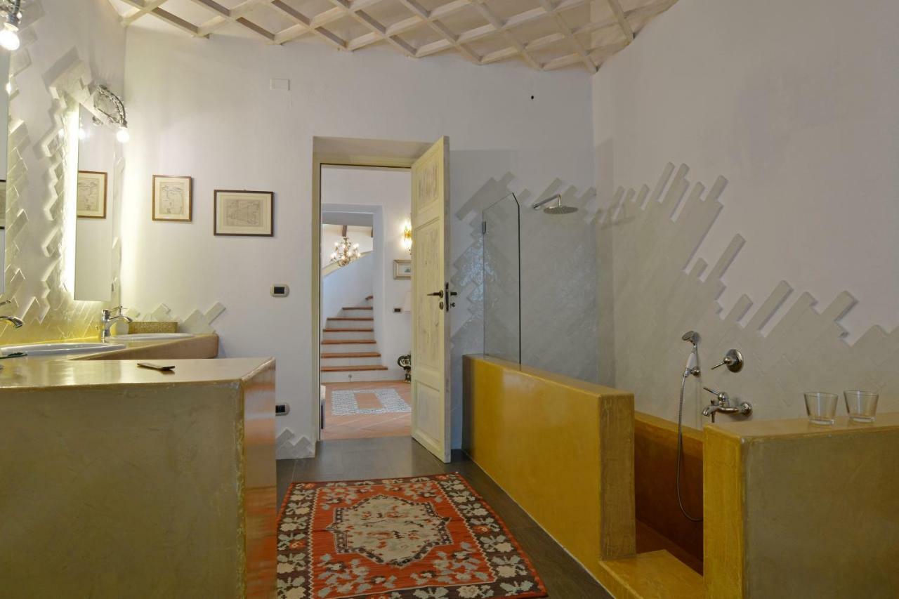 Tenuta Rasocolmo مسينا المظهر الخارجي الصورة